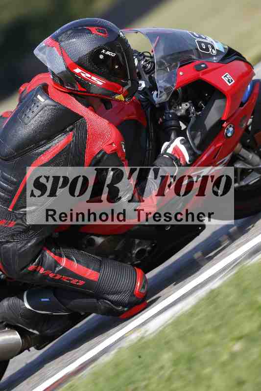 /47 12.08.2025 PADDYS-RACES-DAYS ADR/Starter-Hobby/96